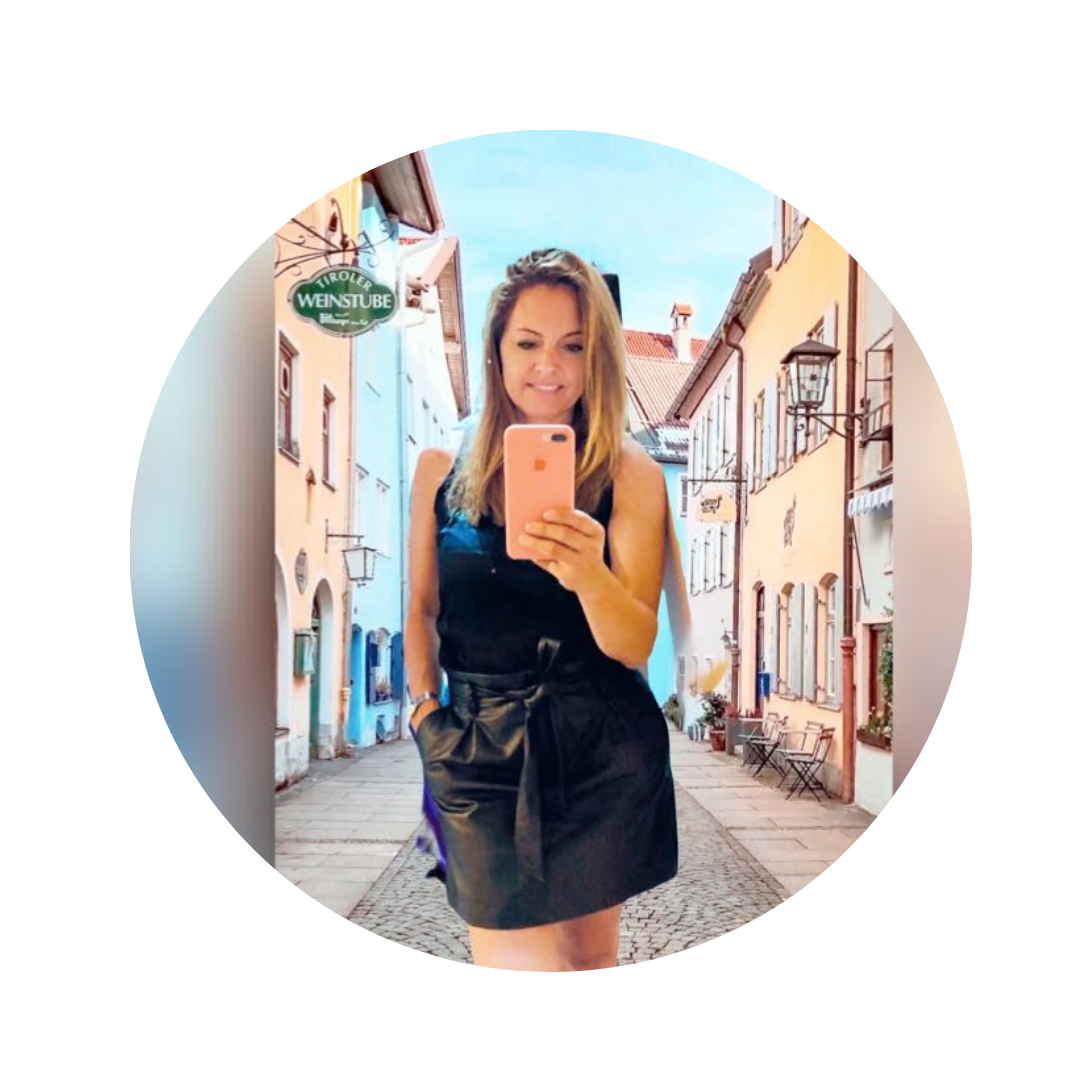 Gabriela