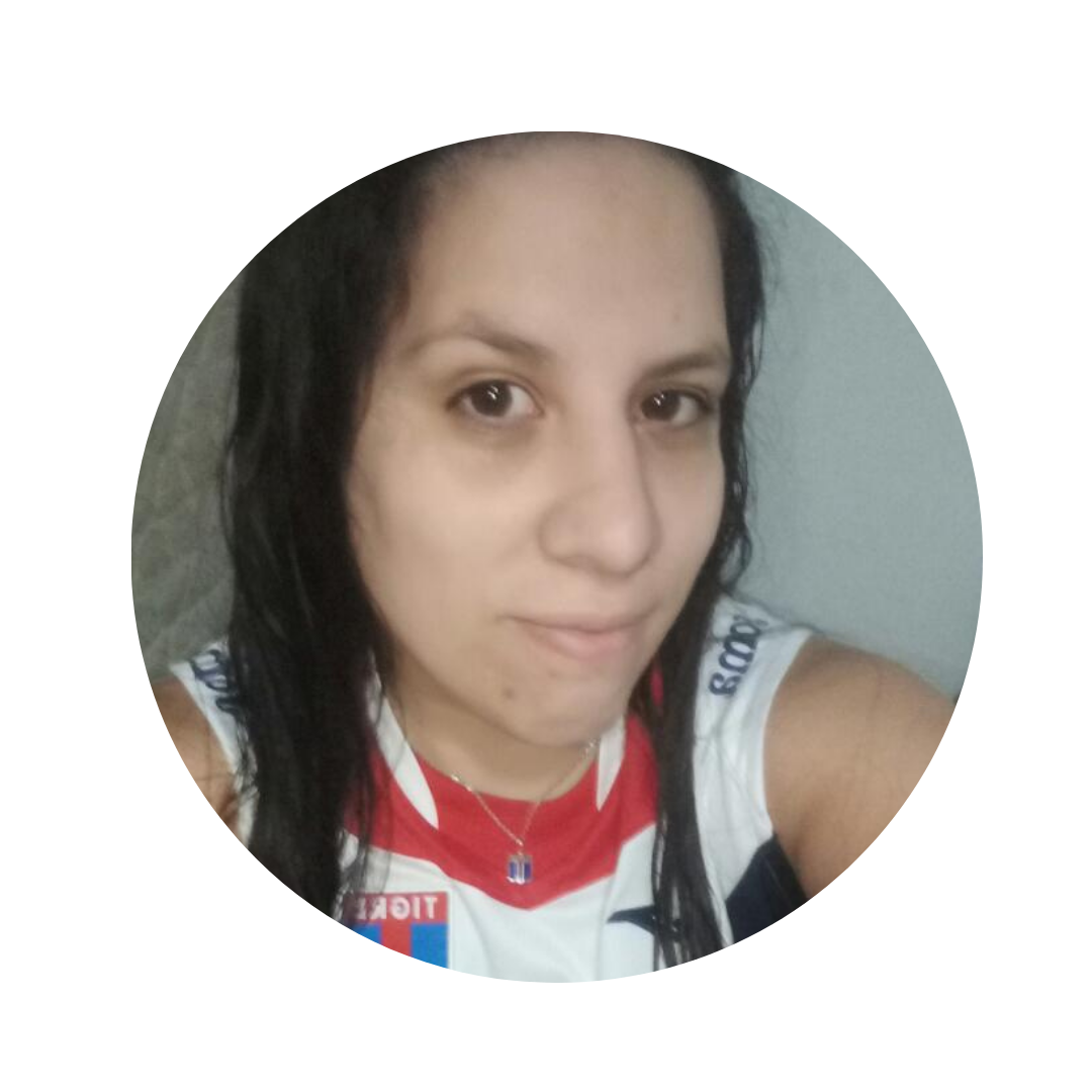 Tatiana