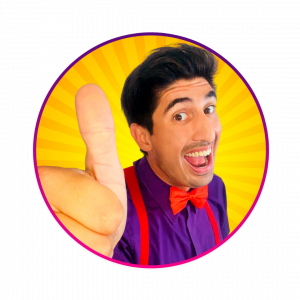 Picture of Chiquito