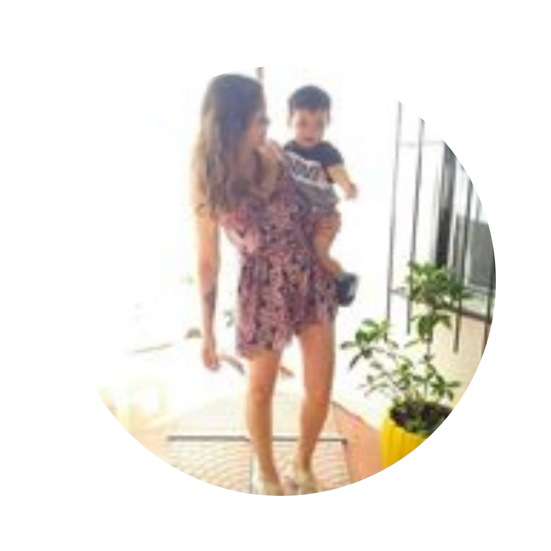 flor