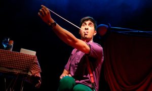 ivan-carino-magia-show show de magia para niños